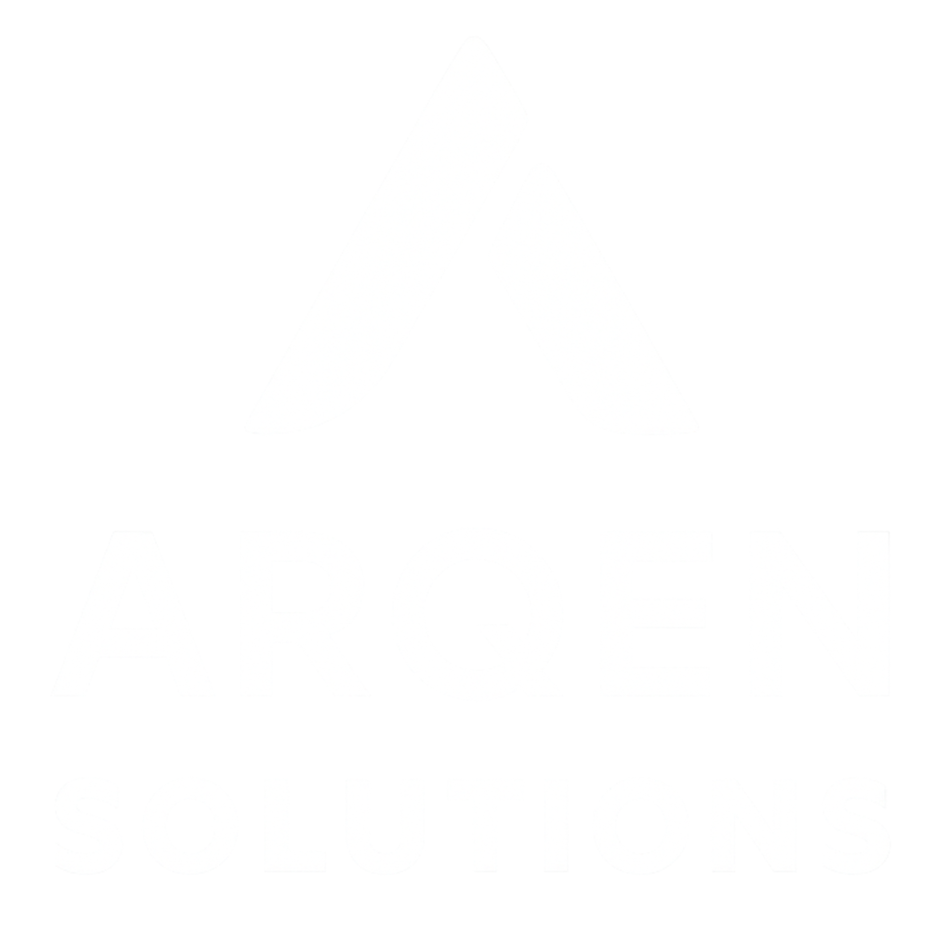 Arqen Solutions Logo